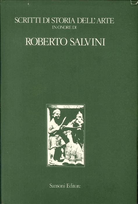 Sritti in onore di caterina vassalini. - Manual de soluciones de gestión de operaciones novena edición.
