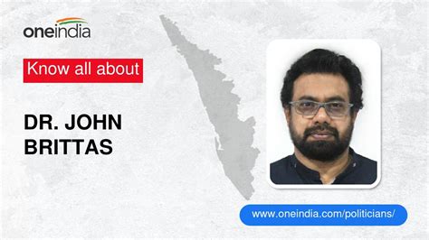 Srividya interview with john brittas biography