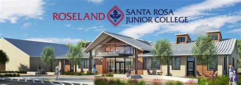 Srjc Classes