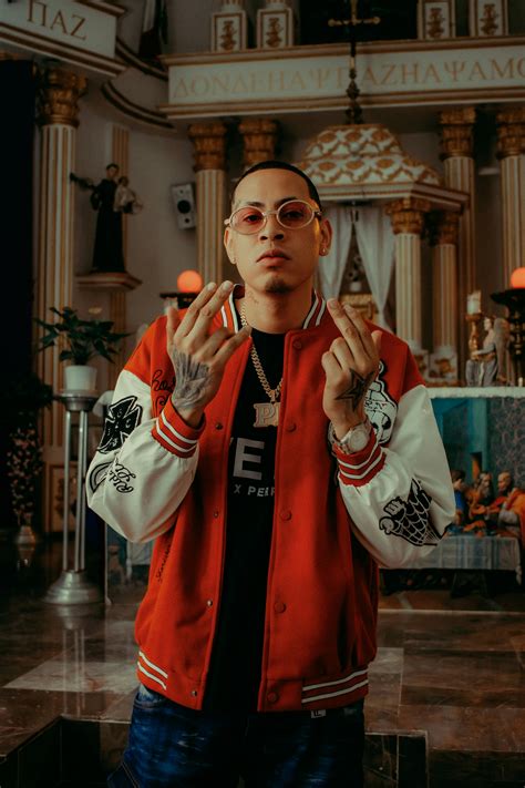 Srlexpemo Onlyfans Leak (SEX) 💦