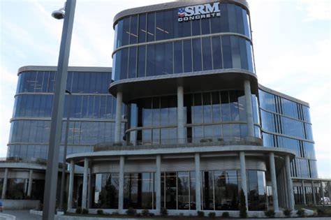 Srm murfreesboro tn. Reviews from SRM Concrete employees about SRM Concrete culture, salaries, benefits, work-life balance, management, job security, and more. Working at SRM Concrete in Murfreesboro, TN: Employee Reviews | Indeed.com 