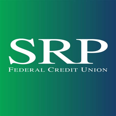 1070 Edgefield Road North Augusta South Carolina 29860 803-278-4851. Routing# 253278090 NMLS# 612441 ... You Are Now Leaving SRP Federal Credit Union’s Website.. 