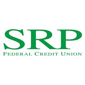 Srp federal. Apply Online. *APR = Annual Percentage Rate. SRP Federal Credit Union’s Visa Signature, Visa Rewards, Visa Traditional, and Visa Business credit cards each have a 1.99% APR promotional rate for 12 Months. After that, the APR will be 11.50% to 18.00% for Visa Signature and Visa Rewards credit card, 10.50% to 18.00% for Visa Traditional credit ... 