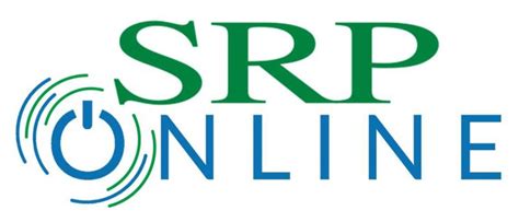 Srp online. Don't have SRP Online or SRP Mobile? Learn more by clicking the buttons below. SRP Online. SRP Mobile. 1070 Edgefield Road North Augusta South Carolina 29860 803-278-4851. Routing# 253278090 NMLS# 612441 ... 