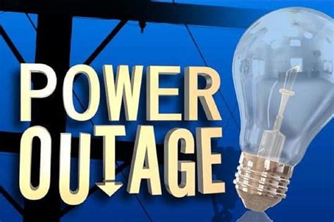 Srp power outage. Things To Know About Srp power outage. 