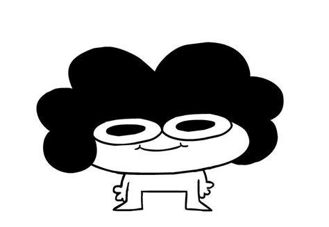 Srpelo. Mokey. Grooby The Sun Momi Dilan. Sr Pelo (real name:David Axel Cazares Casanova) is a Mexican Animation YouTuber known for his popular series like Mokey's Show and Spooky Month . Categories. Community content is available under CC-BY-SA unless otherwise noted. Sr Pelo (real name:David Axel Cazares Casanova) is a Mexican Animation YouTuber ... 