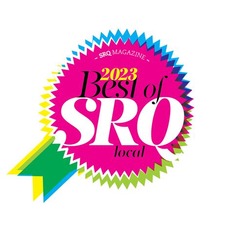 Srq - SRQ / KSRQ are the airport codes for Sarasota-Bradenton International Airport. Click here to find more. 