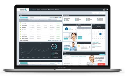 Srs funeral software login.  Secure login page for Pulse Business System, providin...