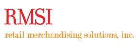 Srs rmsi. RMSI is a global GIS consulting company providing geospatial technology solutions, modeling & analytics, and IT consultancy services including GIS Data, GIS Software, … 