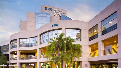 Patient Service Rep Extended Hours - SRS Urgent Care - Variable Shift - Per Diem Sharp HealthCare San Diego, CA 4 weeks ago Be among the first 25 applicants. 