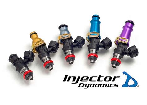 Srt4 e85 injectors.  E85 compatible. 99 - $164.  Flow Rate DataAll DeatschW...