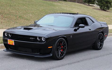 Srt8 challenger for sale. Things To Know About Srt8 challenger for sale. 
