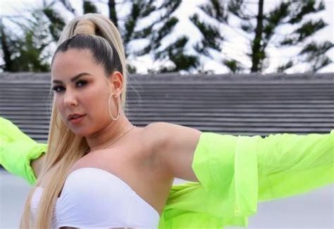 Srta Hot Leaks +18 🍑