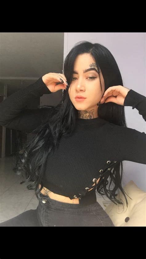 Srta Roja Onlyfans Leak