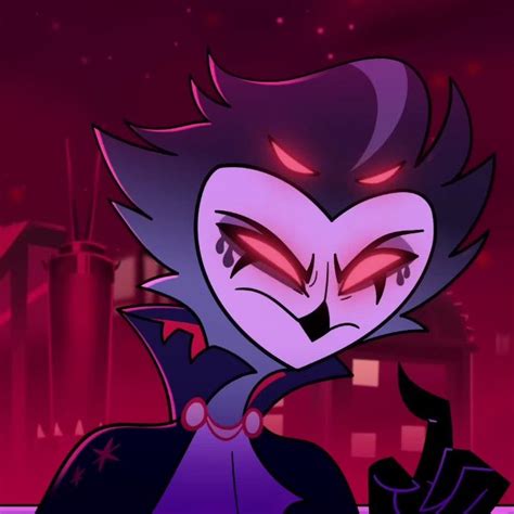 💋 XxX Srta_Everglot Leaks