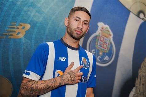 Srta_Varella Onlyfans Leak PORN 🍑 82 Photos