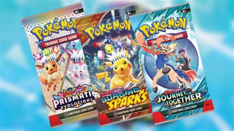 Srtacohen (Packs) Leaks XxX 🍑
