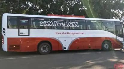 Srtalita Onlyfans Leaked (SEX) 146 Vids