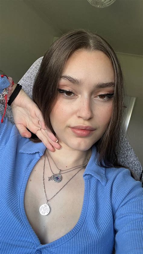 Srtamore Onlyfans Leaked [SEX VIDEO] 74 Videos