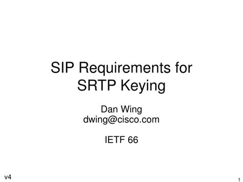 Srtp sip.  Learn requirements, core components, and diverse career ChatGPT-4 ...