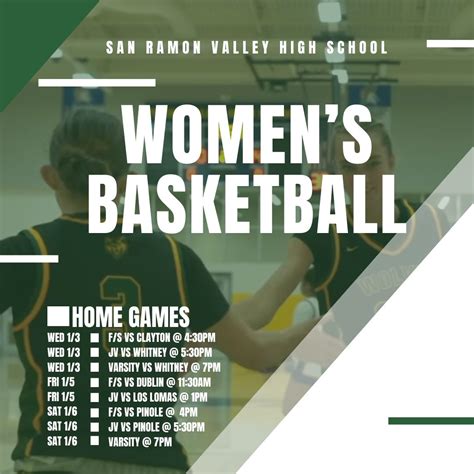 Srvusd Instructional Calendar 2025 2026 kacie jaquith