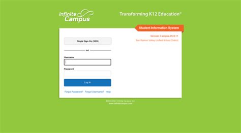 Students: You can now run an Unofficial Transcript through your Ca