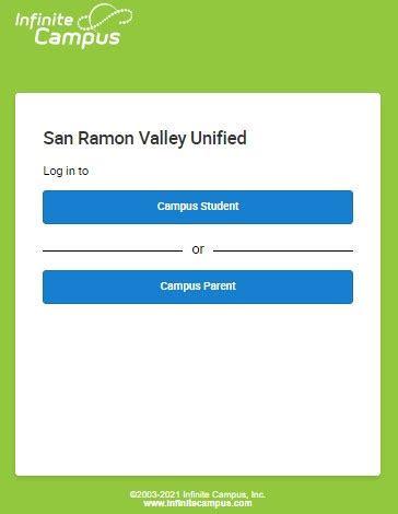 SRVUSD ACCOUNT LOGIN INSTRUCTIONS. Username: Students: The domain will be STUDENTS followed by a BACKslash and your student ID #: Your username should look like this: STUDENTS\ (your student ID number) Staff or Teachers: The domain will be SRVUSD followed by a BACKslash. Your username should look like this: SRVUSD\username.