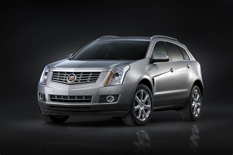 Srx - 2016 Cadillac SRX Base FWD 4dr Features and Specs. Year * Style, Configuration, Engine Options * Trim * Overview. SRX FWD 4dr Base Package Includes. Price starting at. $38,600. Vehicle ... 