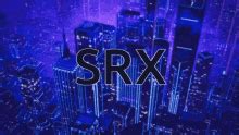 Srx gif. Are you looking for a way to brighten up your Saturday mornings? Look no further than GIFs. These animated images can add a touch of humor, nostalgia, or inspiration to your day. T... 