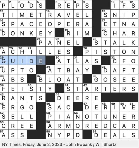 Sry crossword. Things To Know About Sry crossword. 