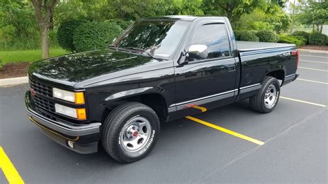 Ss 454 for sale. Browse the best May 2024 deals on 1990 Chevrolet C/K 1500 454SS RWD vehicles for sale. Save $5,927 this May on a 1990 Chevrolet C/K 1500 454SS RWD on CarGurus. 