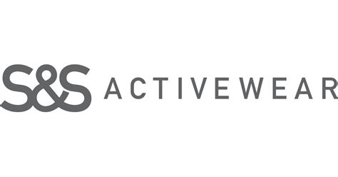 Ss active wear. Things To Know About Ss active wear. 