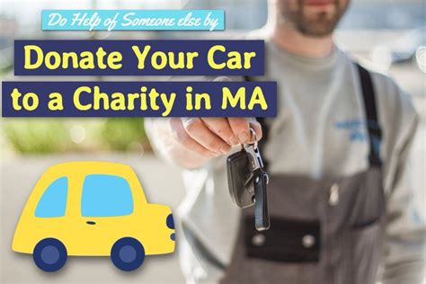 Ss car donation. Donating your car to charity is a great way to help those in need while also getting a tax deduction. But with so many car donation programs out there, it can be hard to know which... 