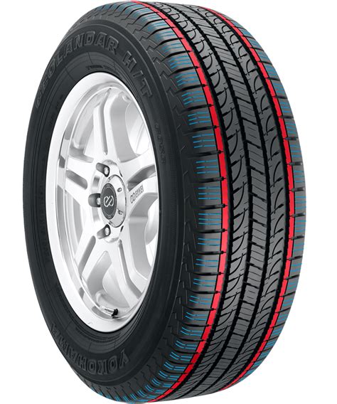 Ss club tires. Things To Know About Ss club tires. 