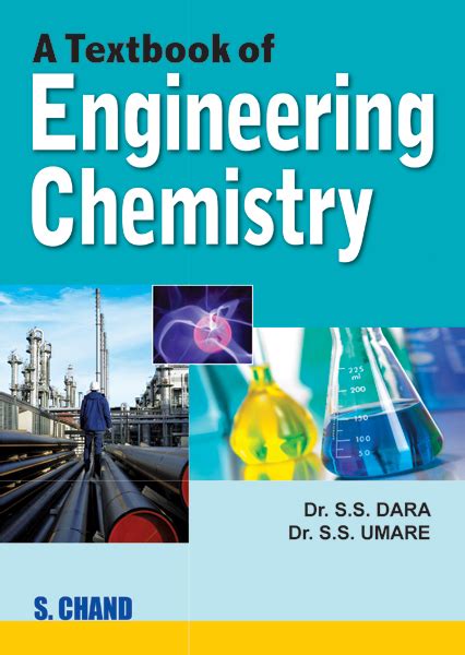 Ss dara a textbook of engineering chemistry free. - Pratt and whitney r 1340 manual.