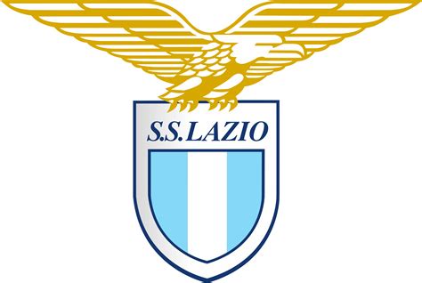 Ss lazio. Join us as we delve into the rich history of SS Lazio, one of the most iconic clubs in Italian football. Founded in 1900, Lazio has been steeped in tradition... 