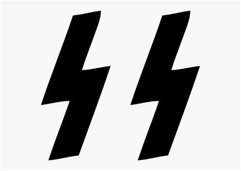 BUF Lightning Bolt Fascist Decal Sticker. Price: from $4.29. and up Details. ... German WWII 9th SS Panzer Division Nazi Decal Sticker. Price: from $4.29. and up Details. . 