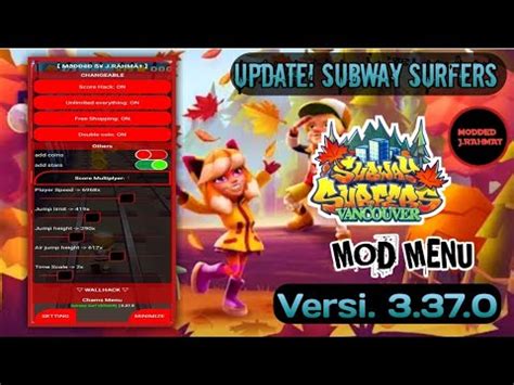 Ss mod menu apk new version. &rdquo; It was founded by Adolf Hitler in 1925 as a personal bo...
