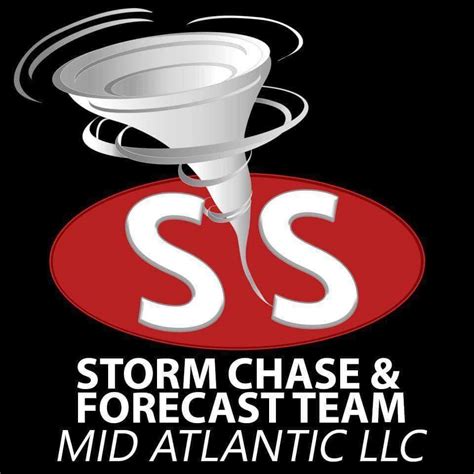 Ss storm chase and forecast team. SS Storm Chase And Forecast Team - Mid Atlantic LLC ... As long as the storm holds together as modeled this will be a big event and right now that is what we continue to see and believe. MORNING RUNS WILL SHIFT MORE SOUTH BY TOMORROW!!! The models CONTINUE to show a huge storm for most of the area. Like yesterday, today we see a … 