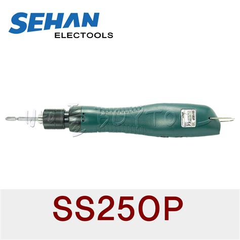 The NEMA L14-30R is a 30 Amp, 125250 Volt, 4-prong, female locking connector. . Ss250p