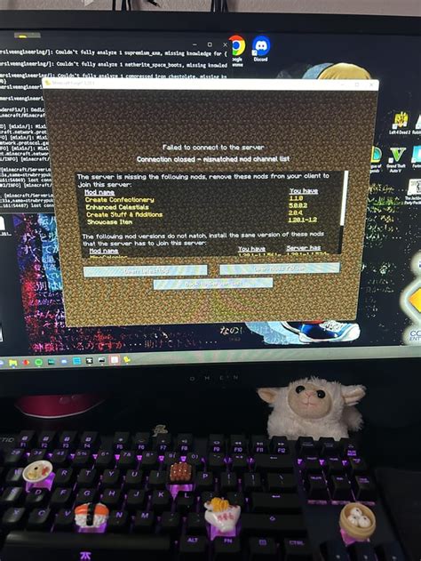 Ss2extended esp.  It is not advised to remove mods The missing mods are ss...