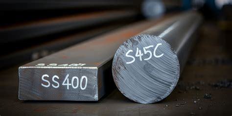 Ss400 vs s275.  In different countries and regions, there may be different n...