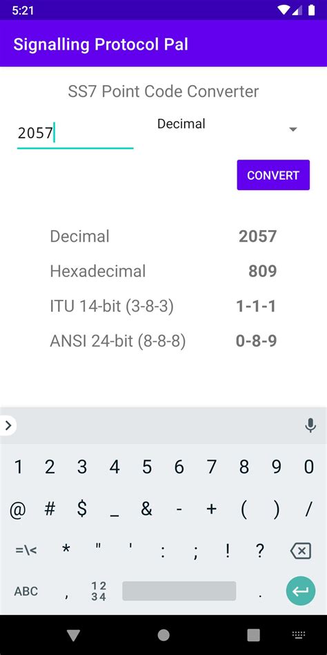 Ss7 hack app apk download for android.  7) protocol, including terminology, architecture, prot...