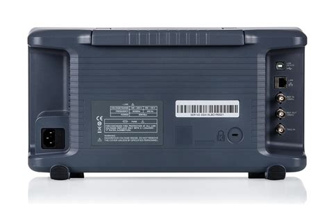 Ssa3021x plus eevblog.  Discover more about our features and commitment to community...