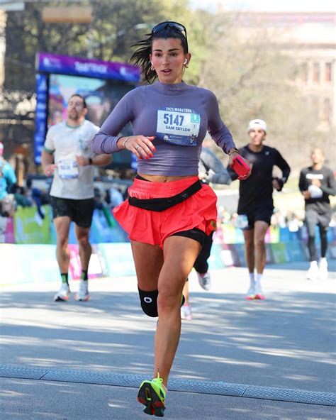 😈 [HD] Ssam.Ttaylor Onlyfans Leaked