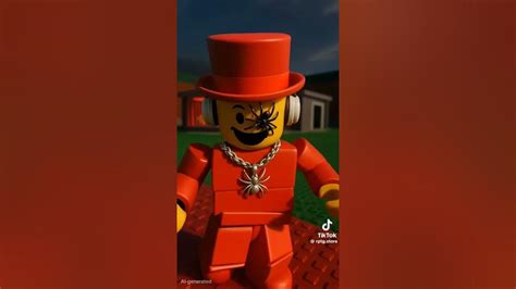 Ssamy Onlyfans Leak