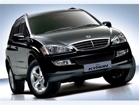 Ssangyong kyron service repair workshop manual. - Fisher and paykel pepper oven manual.