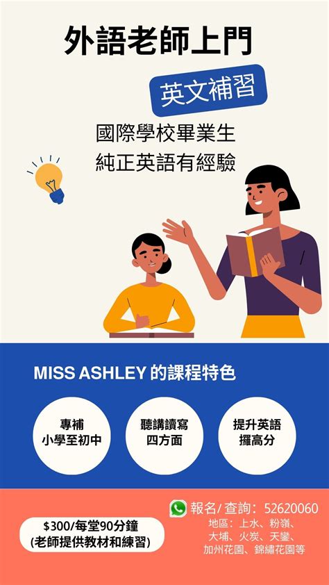 💦 Ssashley Onlyfans Leaked XXX 134 Videos