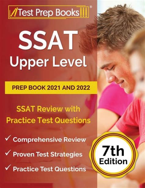 Ssat practice test upper level official guide. - Manual do proprietrio peugeot 207 sw.