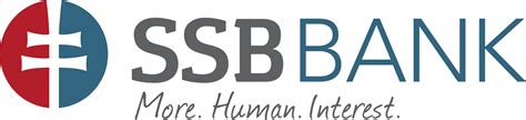 Ssb bank. Things To Know About Ssb bank. 